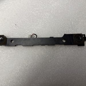 Hp 15-cn 15t-cn100 Internal Left Right Speakers Assembly L20112-001 product photo 1