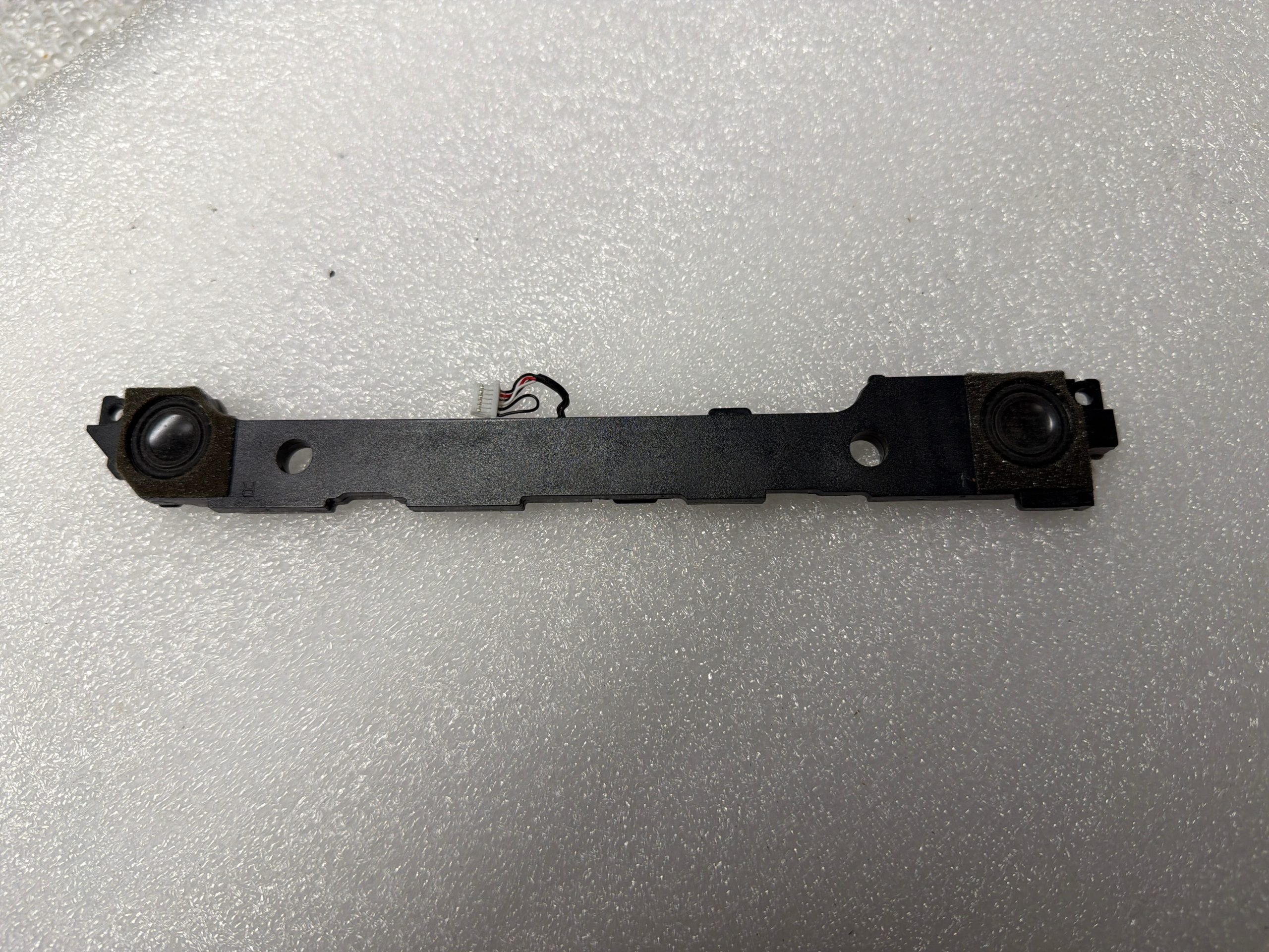 Hp 15-cn 15t-cn100 Internal Left Right Speakers Assembly L20112-001 product photo 1