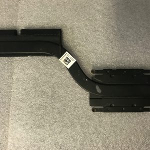 HP 830 G10 Heatsink N02331-001 product photo 1