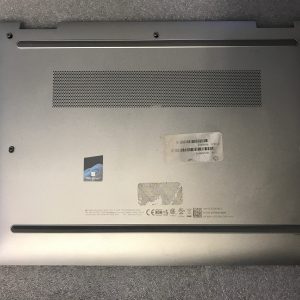 HP 830 G10 bottom base case cover enclosure N02326-001 product photo 1