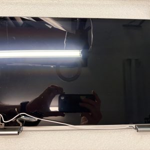 Lenovo IdeaPad Yoga 730-15IKB Touch screen LCD Display Panel Complete Assembly product photo 1