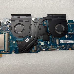 Lenovo IdeaPad Yoga 730-15IKB Motherboard 5B20Q96463 product photo 1