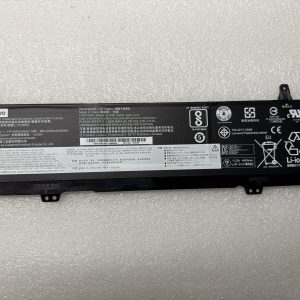 Lenovo IdeaPad Yoga 730-15IKB Genuine Original Battery L17C3PE0 product photo 1