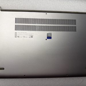Lenovo IdeaPad Yoga 730-15IKB bottom base case cover enclosure 5CB0R02828 product photo 1