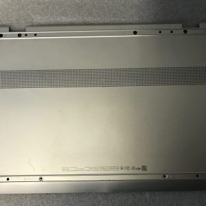HP Envy 13t-ah000 bottom base case cover enclosure L19522-001 product photo 1