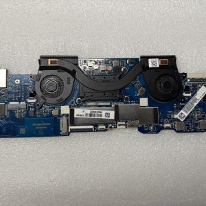 Lenovo Yoga IdeaPad Yoga 730-13IKB Motherboard 5B20Q95842 product photo 1
