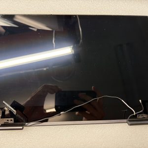 Lenovo Yoga IdeaPad 730-13IKB Touch screen LCD Display Panel Complete Assembly product photo 1