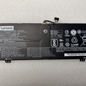 Lenovo Yoga IdeaPad Yoga 730-13IKB Genuine Original Battery L16C4PB1 product photo 1