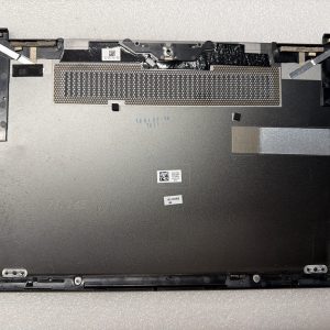 Lenovo Yoga IdeaPad 730-13IKB bottom base case cover enclosure 5CB0R02842 product photo 1