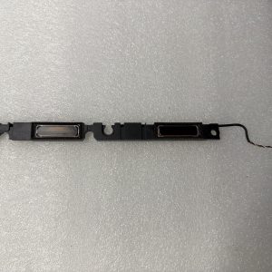 HP EliteBook 850 G5 Internal Left Right Speakers Assembly L14368-001 product photo 1