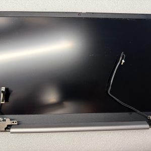 Lenovo ThinkBook 14 G2 ITL Touch screen LCD Display Panel Complete Assembly product photo 1