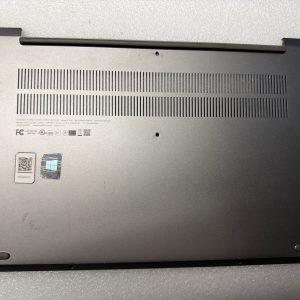 Lenovo ThinkBook 14 G2 ITL bottom base case cover enclosure 5CB1B02546 product photo 1