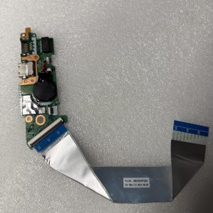 Lenovo ThinkBook 14 G2 ITL Power Button Board 5C50S25158 product photo 1