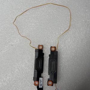 Lenovo ThinkBook 14 G2 ITL Internal Left Right Speakers Assembly 5SB0S31938 product photo 1