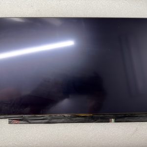 Dell Inspiron 15 3511 15.6" LCD Panel B156HAK02.3 product photo 1