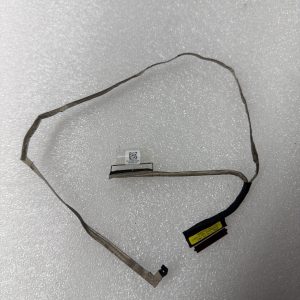 Dell Inspiron 15 3511 LCD VGA Video Cable GVNW4 product photo 1