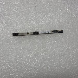 Dell Inspiron 15 3511 Webcam Camera Module M05K0 product photo 1
