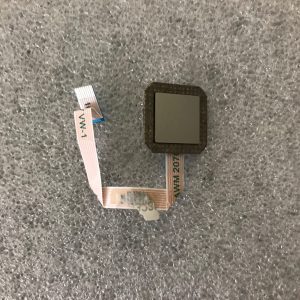HP EliteBook 840 Fingerprint Reader N02325-001 product photo 1