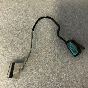 HP EliteBook 840 G9 LCD VGA Video Cable N09041-001 product photo 1