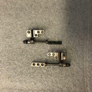 HP EliteBook 840 Hinges N09028-001 product photo 1