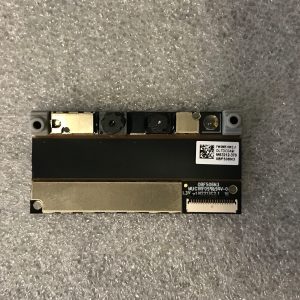 HP EliteBook 840 Webcam Camera Module N09061-001 product photo 1