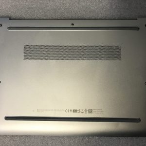 HP EliteBook 840 G9 bottom base case cover enclosure N09026-001 product photo 1