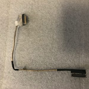 HP EliteBook 850 G8 LCD VGA Video Cable M05513-001 product photo 1