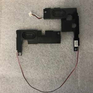 HP Pavilion V4-dy2050wmtig Internal Left Right Speakers Assembly M45029-001 product photo 1