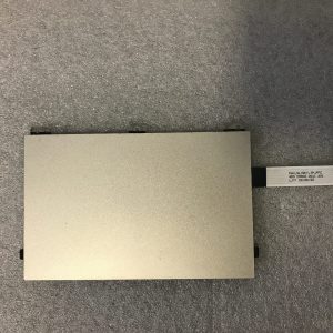 HP Pavilion 14-dy2000 Touchpad Trackpad Mouse Pad M45010-001 product photo 1