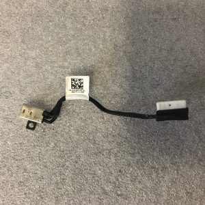 Dell Inspiron 15 3511 DC Power Jack 231X7 product photo 1