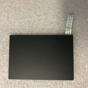 Lenovo ThinkPad E15 Gen 2 Touchpad Trackpad Mouse Pad 5C10Z23843 product photo 1