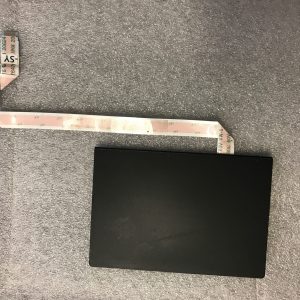 Lenovo ThinkPad E15 Touchpad Trackpad Mouse Pad 01YU054 product photo 1