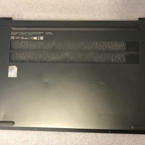 Lenovo IdeaPad 5 Pro-14ACN6 bottom base case cover enclosure 5CB1C04842 product photo 1
