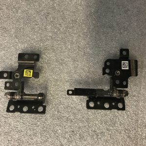 Lenovo IdeaPad 5 Pro-14ACN6 Hinges 5H51E22885 product photo 1