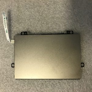Lenovo ThinkBook 15 G3 ACL Touchpad Trackpad Mouse Pad ST60X63475 product photo 1