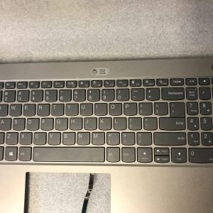 Lenovo ThinkBook 15 G3 ACL Replacement Keyboard Key Keys Keycap Key Caps