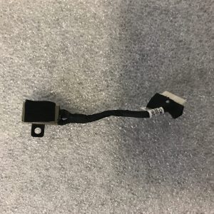 Dell Inspiron 7591 2-in-1 DC Power Jack product photo 1