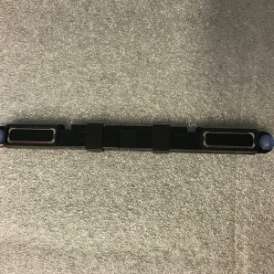 Lenovo ThinkPad T14s Gen 2 Internal Left Right Speakers Assembly 5SB0Z88658 product photo 1