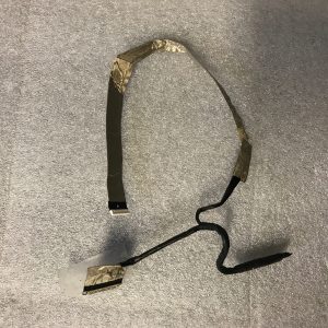 Lenovo IdeaPad Flex 5-14ARE05 LCD VGA Video Cable 5C10S30056 product photo 1