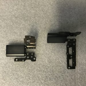 Lenovo IdeaPad Flex 5-14ARE05 Hinges 5H50S28955 product photo 1