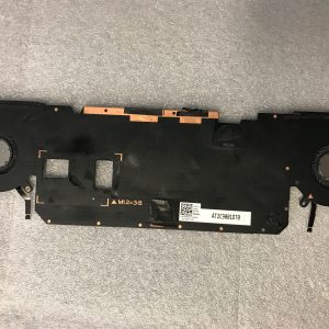 Dell XPS 13 7390 2-in-1 Heatsink 0VMDK product photo 1