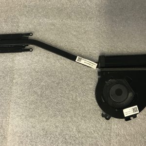 Lenovo ThinkBook 14-IIL Heatsink 5H40S19994 product photo 1