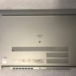 Dell Latitude 5330 bottom base case cover enclosure 08W5X product photo 1
