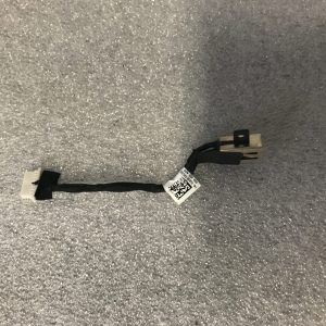 Dell Inspiron 7706 2-in-1 DC Power Jack GKHVM product photo 1