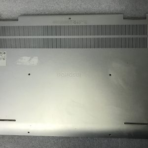 Dell Inspiron 7706 2-in-1 bottom base case cover enclosure K67VM product photo 1