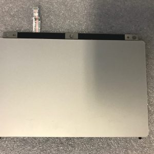 HP Envy 16-ac0000 Touchpad Trackpad Mouse Pad N86641-001 product photo 1