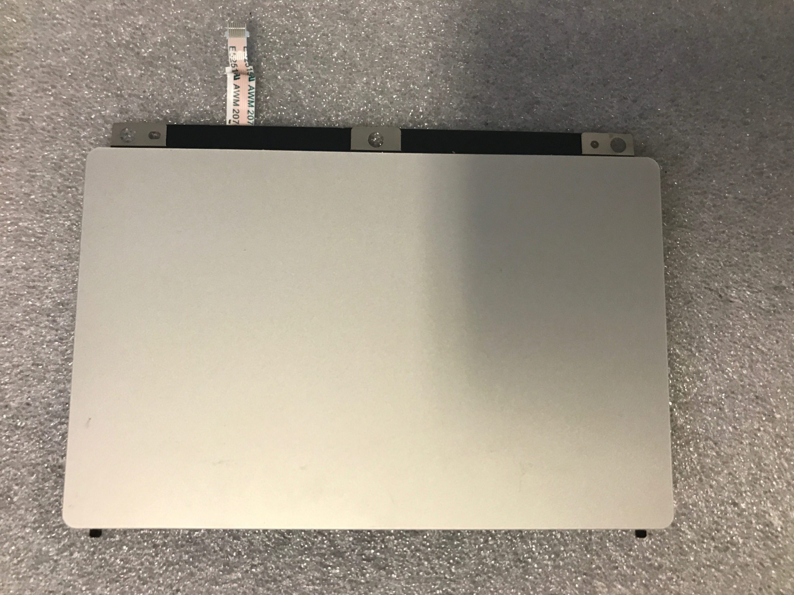 HP Envy 16-ac0000 Touchpad Trackpad Mouse Pad N86641-001 product photo 1