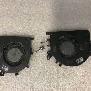 Lenovo Slim Pro 7 14ARP8 Fan 5F10S14098 product photo 1
