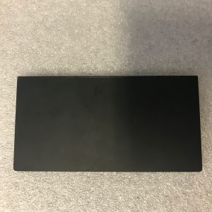 Lenovo ThinkPad X1 Carbon 11th Gen Touchpad Trackpad Mouse Pad 5M11G56136 product photo 1