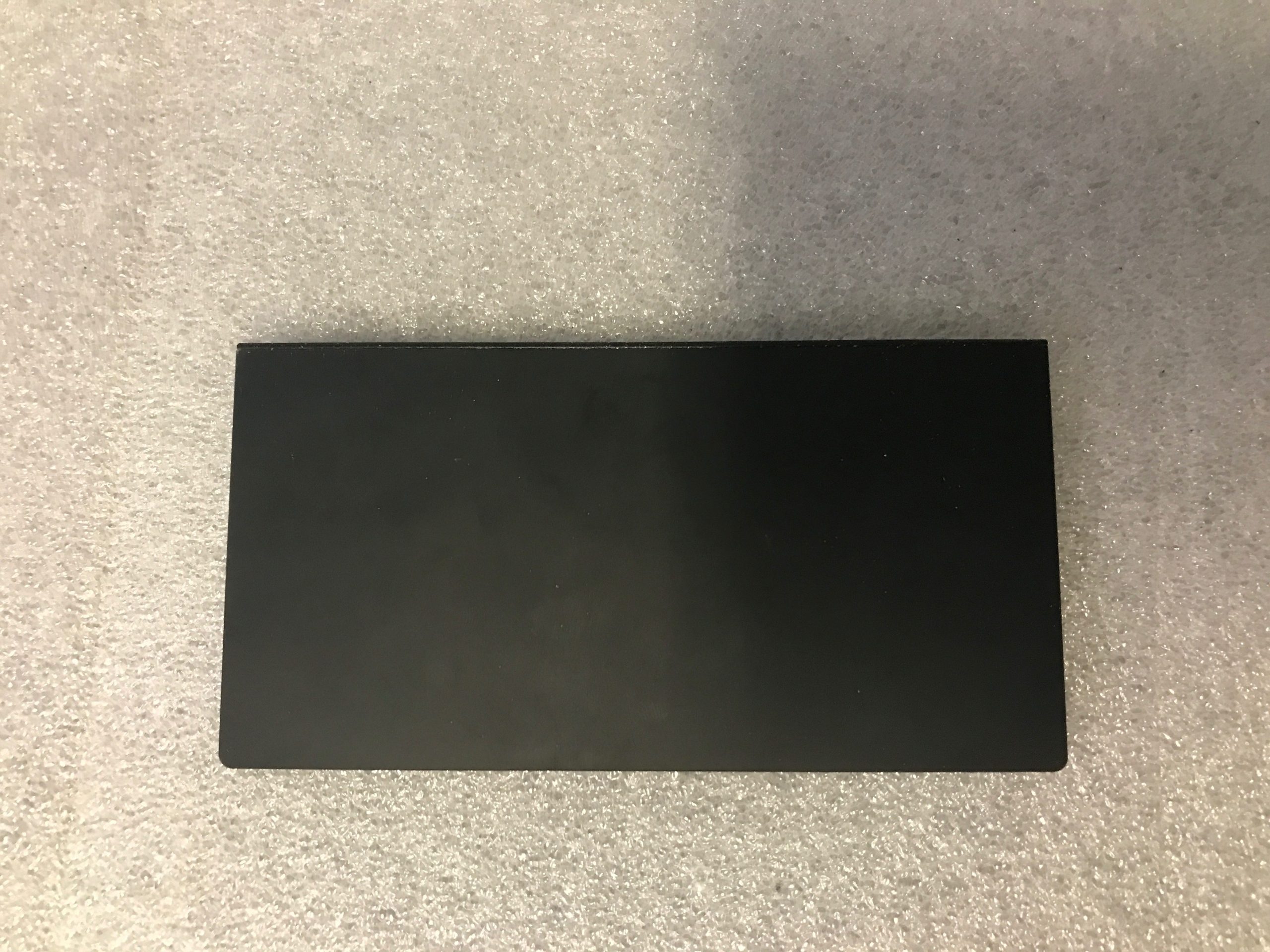 Lenovo ThinkPad X1 Carbon 11th Gen Touchpad Trackpad Mouse Pad 5M11G56136 product photo 1